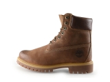 Timberland Veterboots