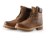 Timberland Veterboots
