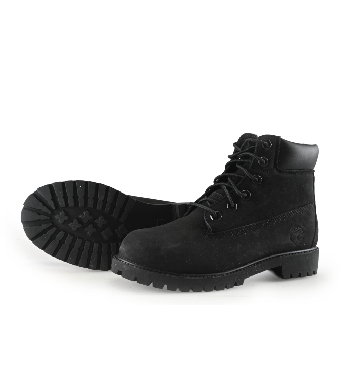 Timberland Veterboots