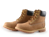 Timberland Veterboots