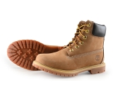 Timberland Veterboots