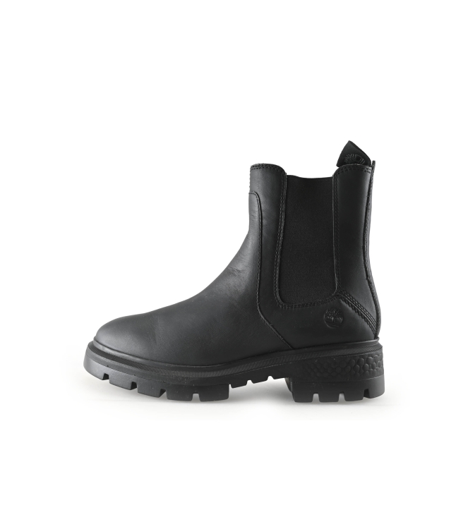 Timberland Chelsea boots