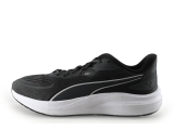 Puma Sportschoenen