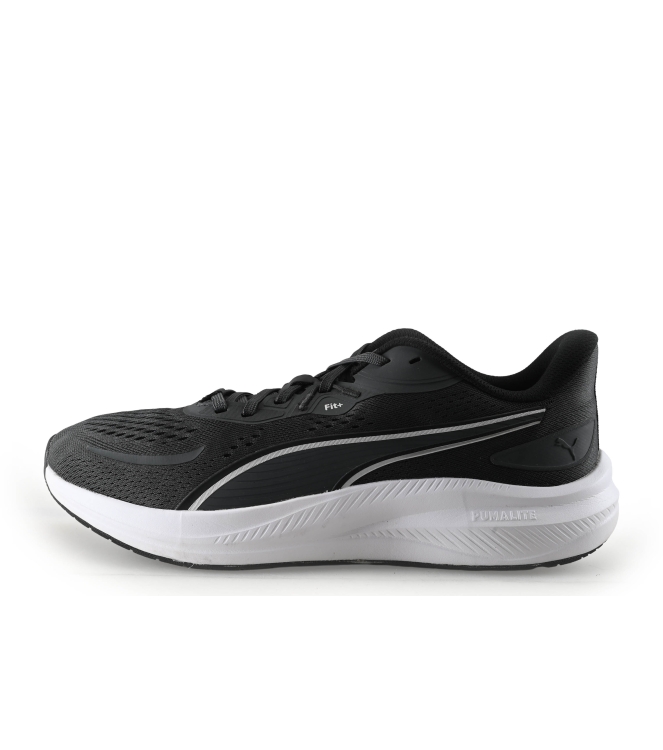 Puma Sportschoenen