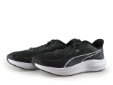 Puma Sportschoenen
