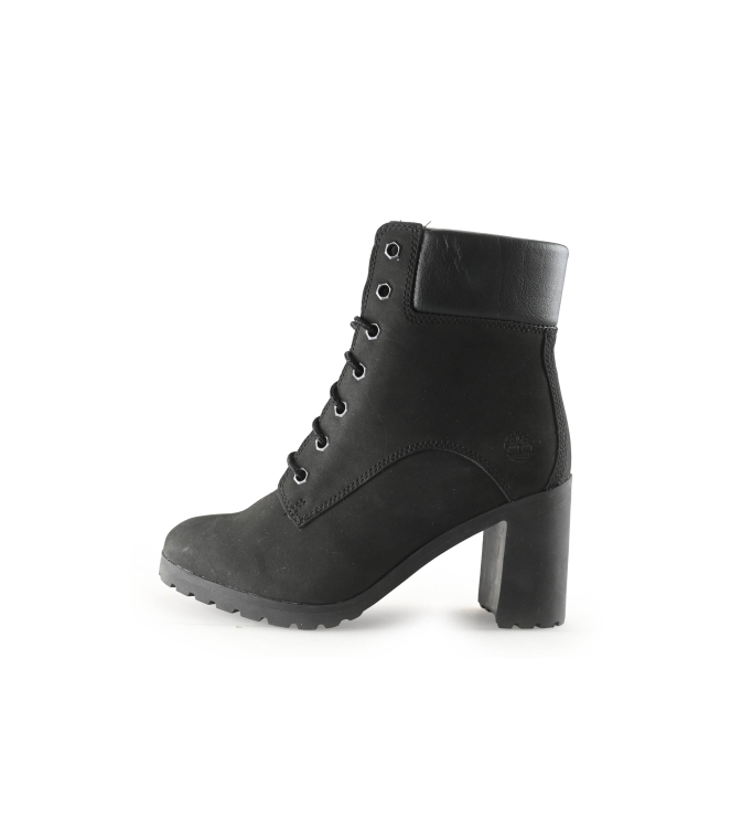 Timberland Veterboots