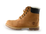 Timberland Veterboots