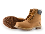 Timberland Veterboots
