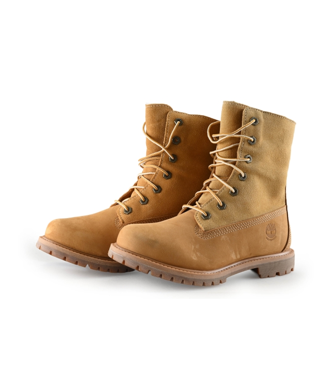 Timberland Veterboots