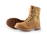 Timberland Veterboots