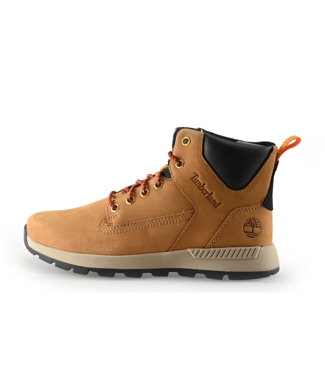 Timberland Veterboots