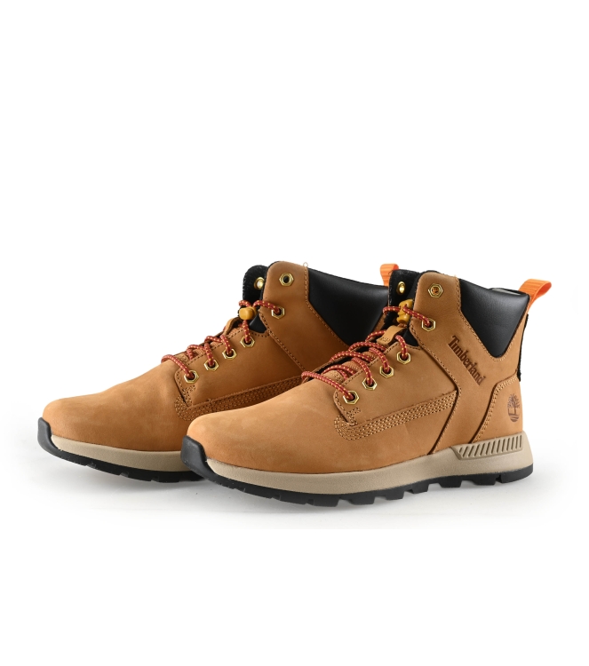 Timberland Veterboots