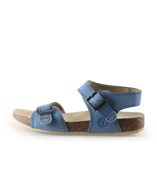 Timberland Sandalen