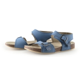 Timberland Sandalen