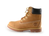 Timberland Veterboots
