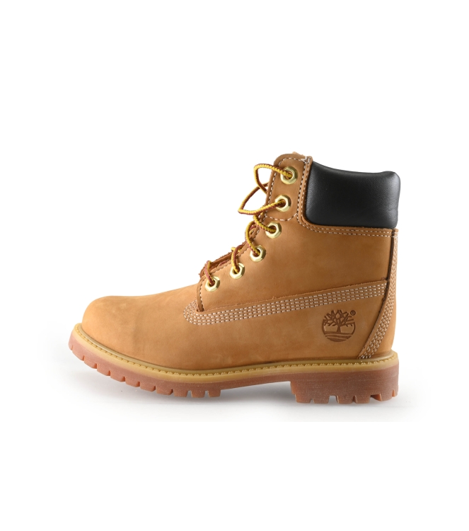 Timberland Veterboots