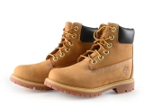Timberland Veterboots