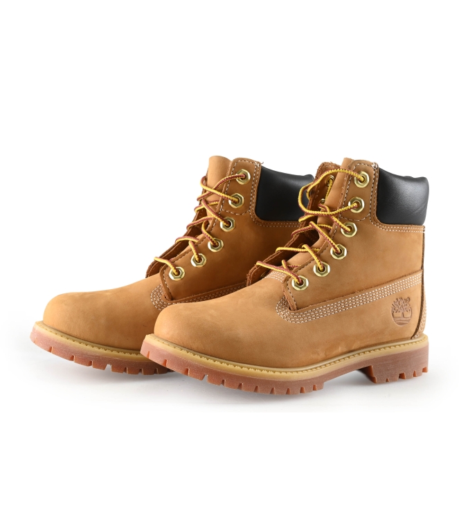 Timberland Veterboots