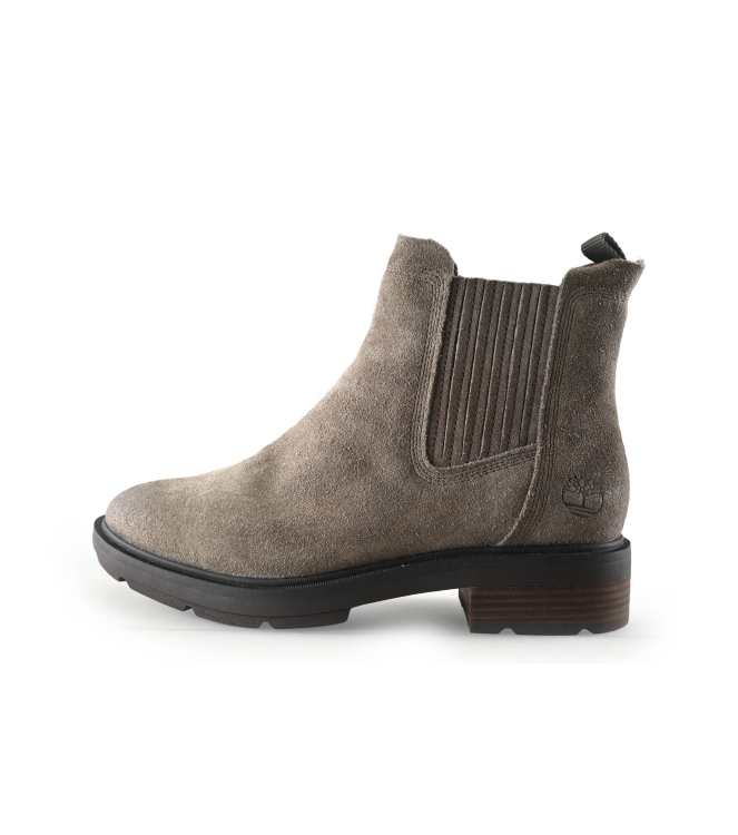 Timberland Chelsea boots