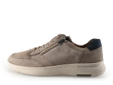 Waldlaufer Sneakers