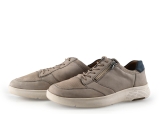 Waldlaufer Sneakers