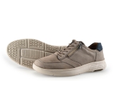 Waldlaufer Sneakers