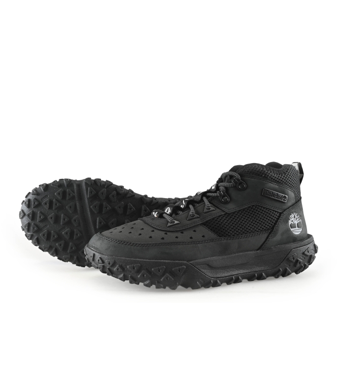 Timberland Wandelschoenen