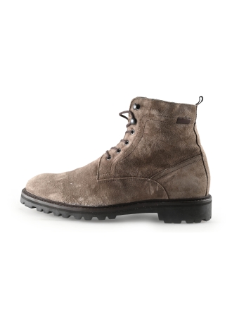 Floris van Bommel Veterschoenen Overig 335471
 Maat 42
 