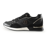 Mexx Sneakers