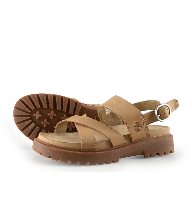 Timberland Sandalen