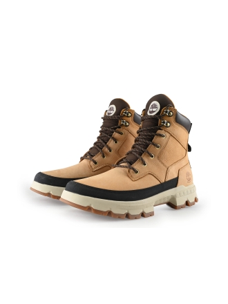 Timberland Veterboots Bruin 335491
 Maat 41
 