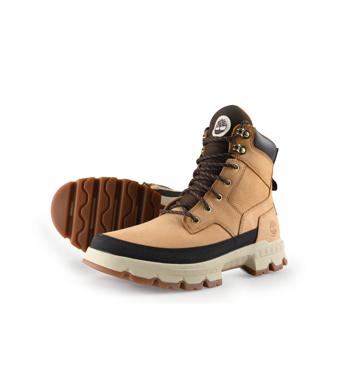 Timberland Veterboots
