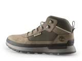 Timberland Hoge sneakers