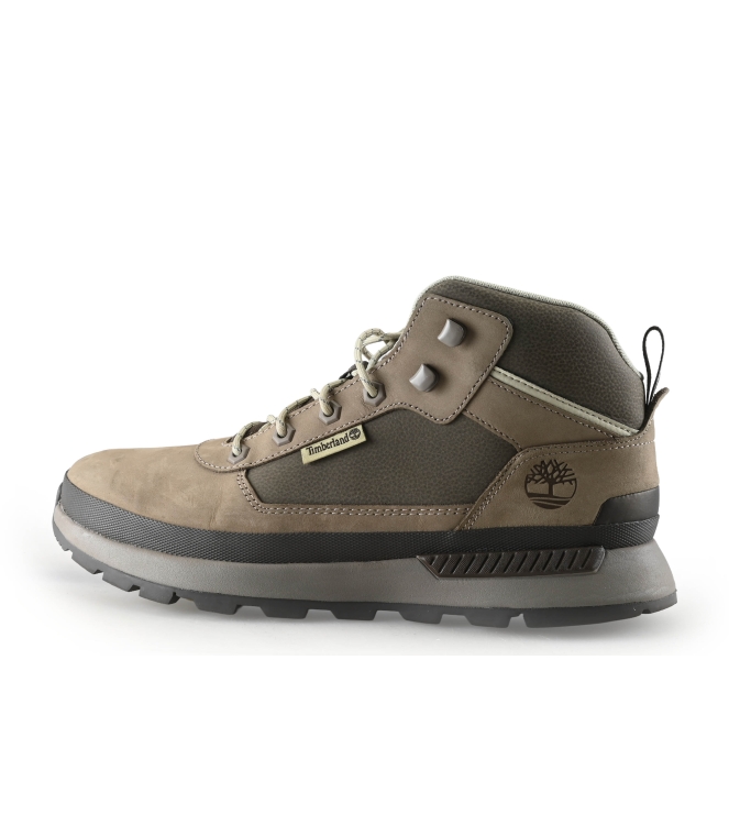 Timberland Hoge sneakers