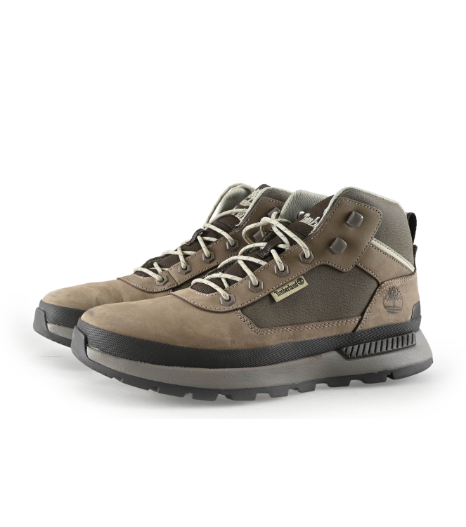 Timberland Hoge sneakers