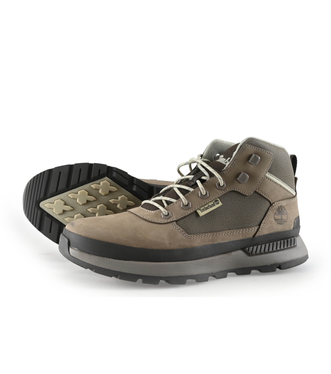 Timberland Hoge sneakers