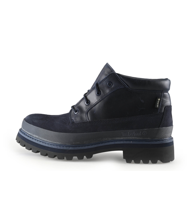 Timberland Veterboots