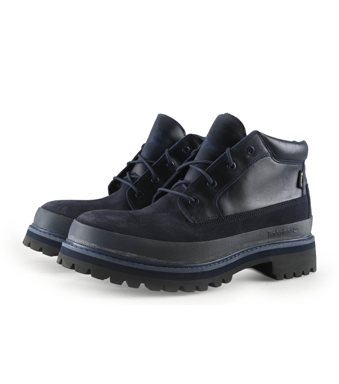 Timberland Veterboots