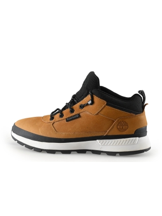 Timberland Sneakers Bruin 335494
 Maat 43½
 