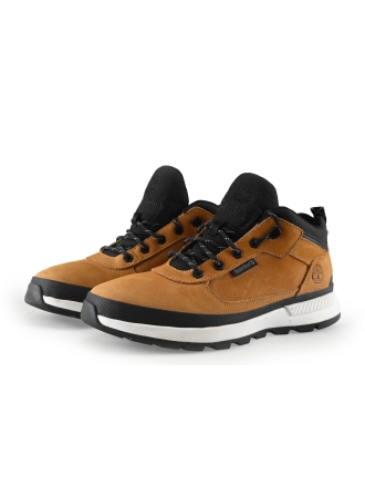Timberland Sneakers Bruin 335494
 Maat 43½
 