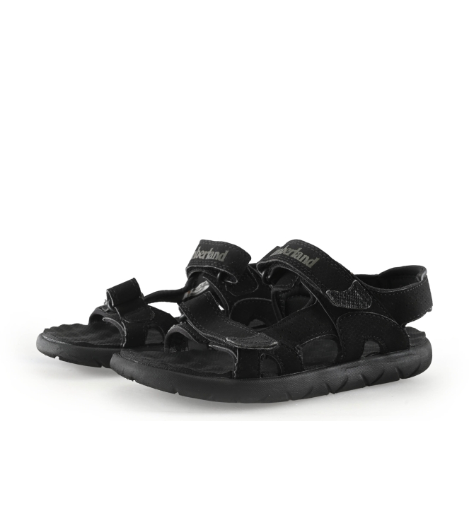 Timberland Sandalen