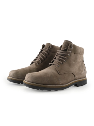 Timberland Boots Bruin 335496
 Maat 43
 