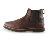 Timberland Chelsea boots