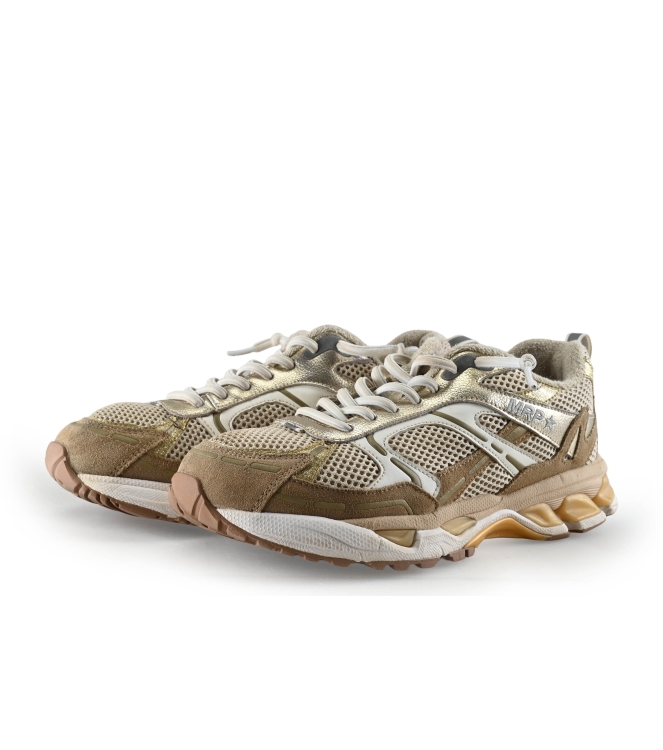 Mrp Sneakers