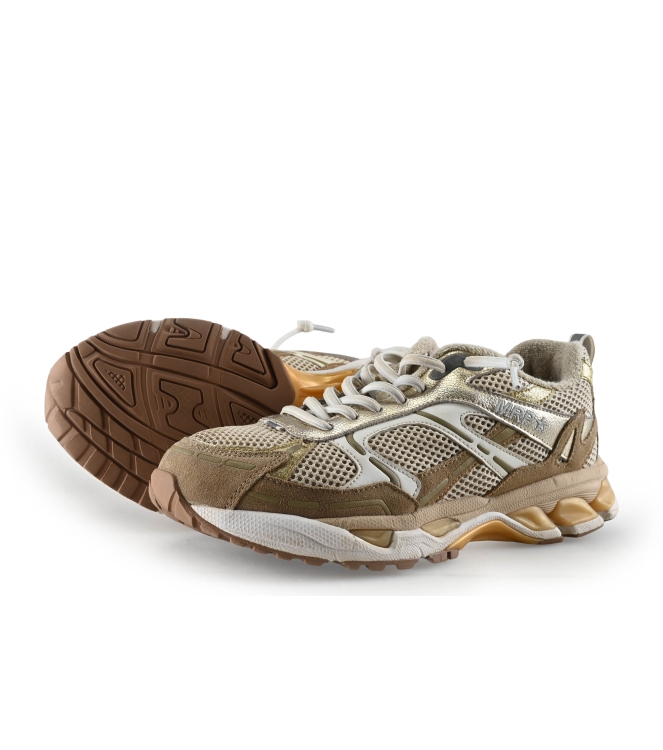 Mrp Sneakers