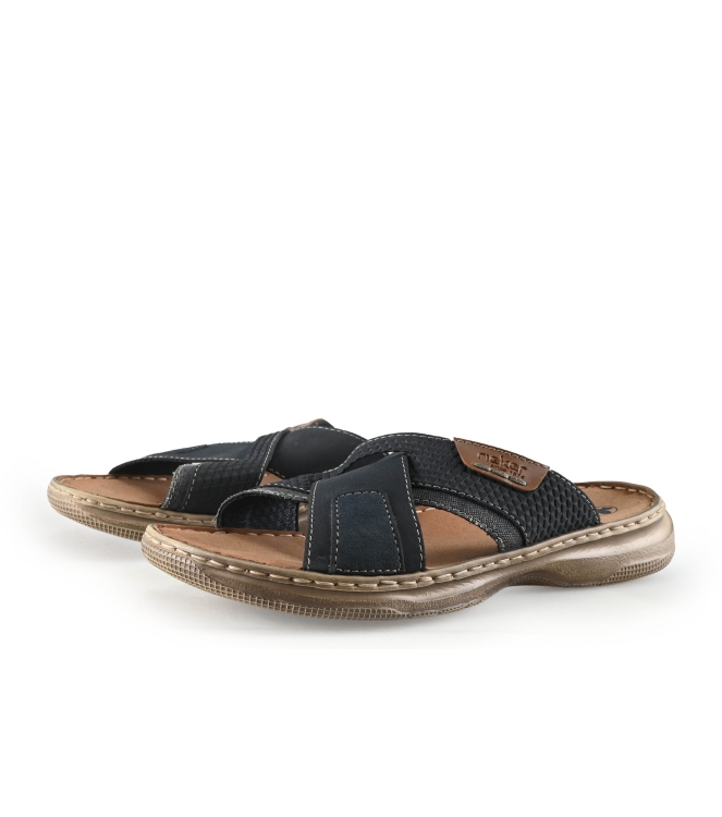 Rieker Slippers
