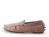 Stefano Lauran Loafers 