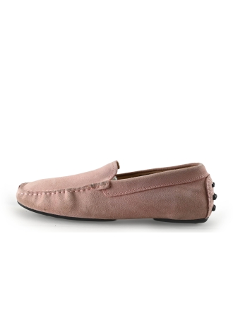 Stefano Lauran Loafers  Roze 335520
 Maat 41
 