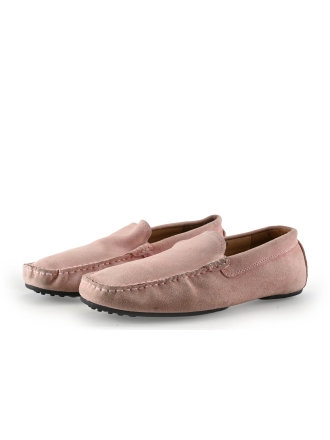Stefano Lauran Loafers  Roze 335520
 Maat 41
 