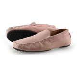 Stefano Lauran Loafers 